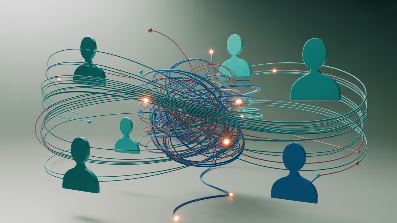 How AI is Transforming the Job Search in 2026