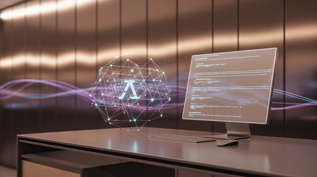 Future-Proof Your Career: The Skills AI Can't Replace