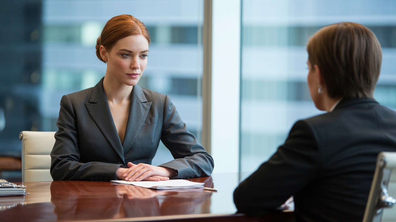 How to Ask for a Raise: A Step-by-Step Guide to Getting Paid What You're Worth