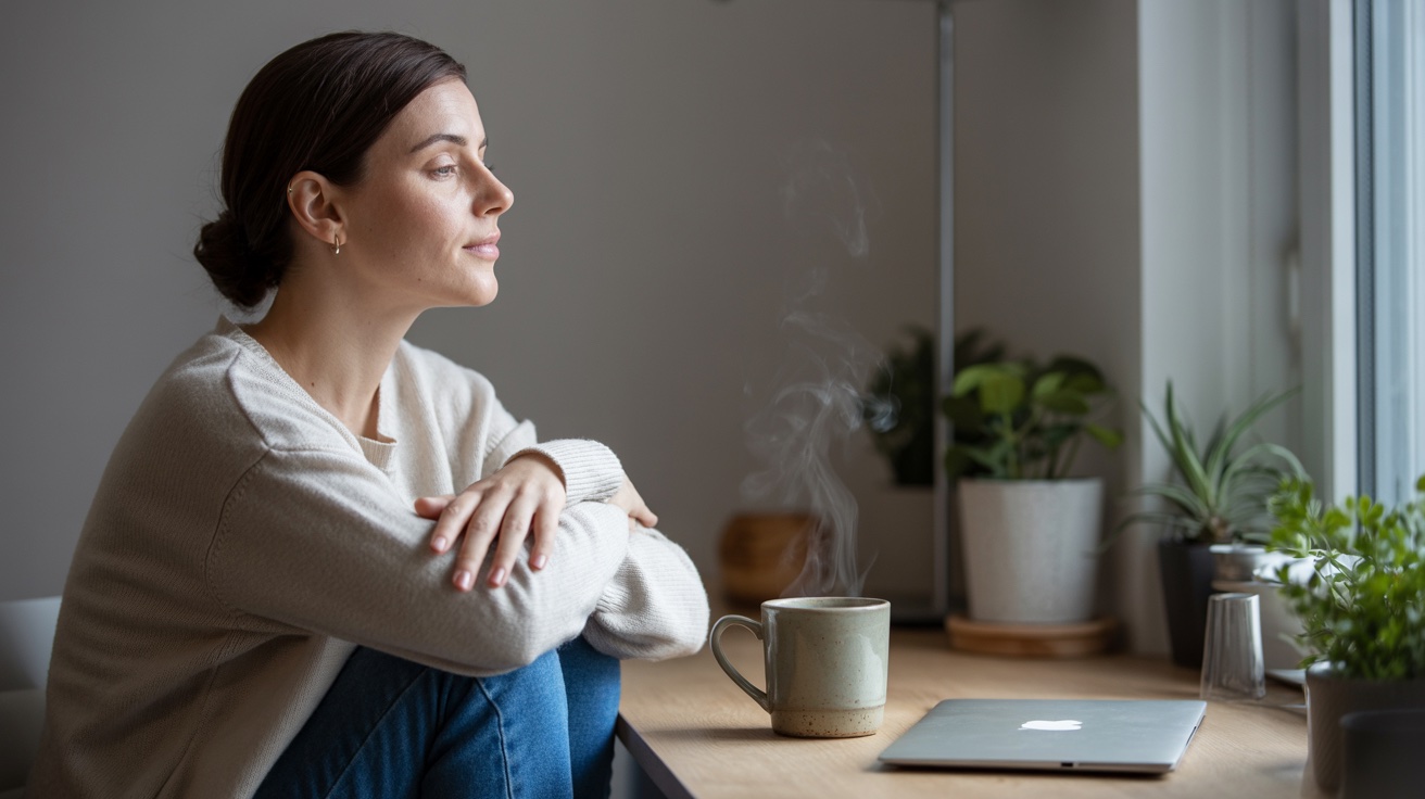 How to Prevent and Recover From Burnout: A Practical Guide