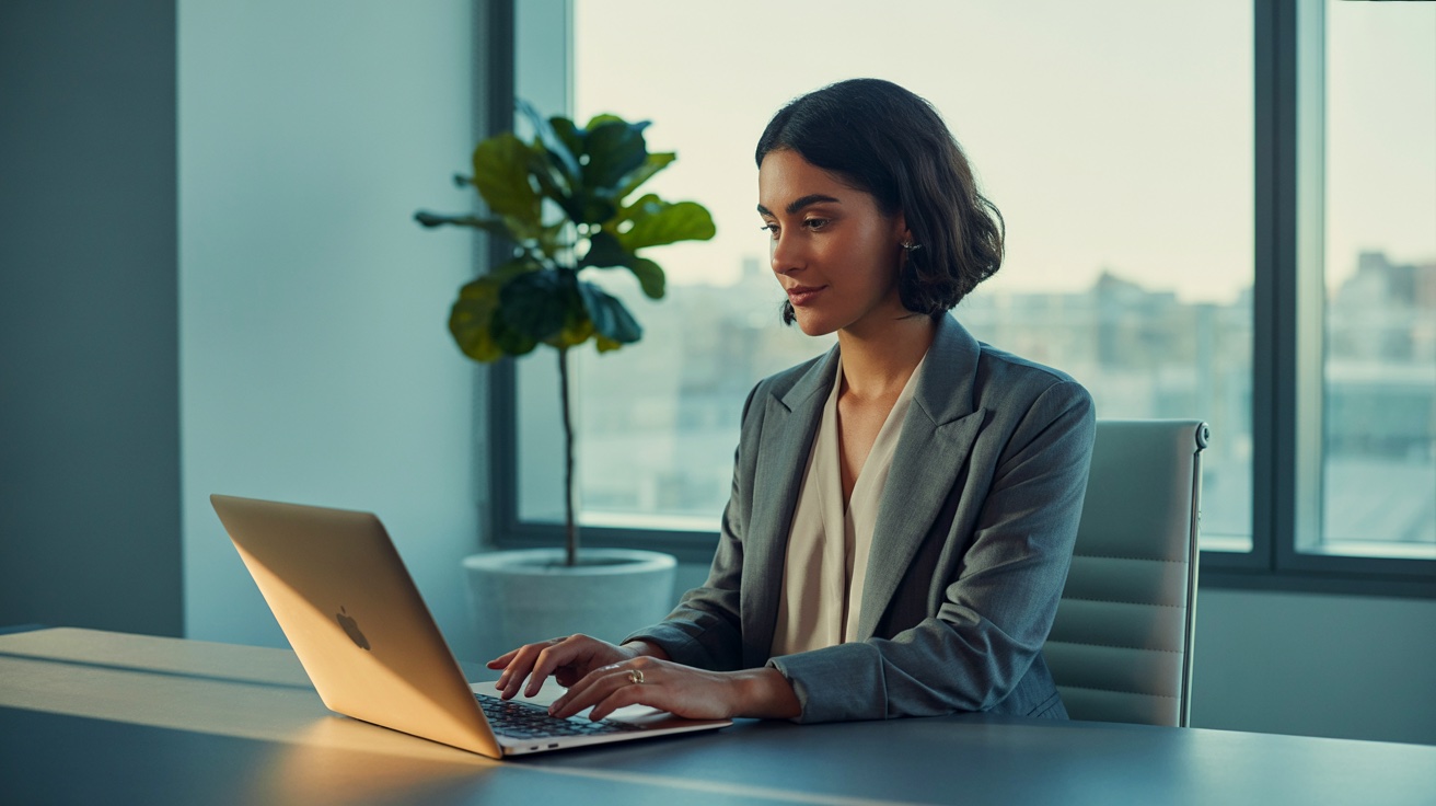 Preventing Burnout at Work: How to Recognize the Signs and Protect Your Well-Being